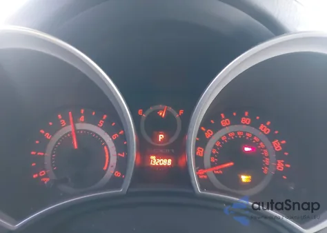 2016 Scion Tc z USA, uszkodzony, nr VIN JTKJF5C76GJ024969